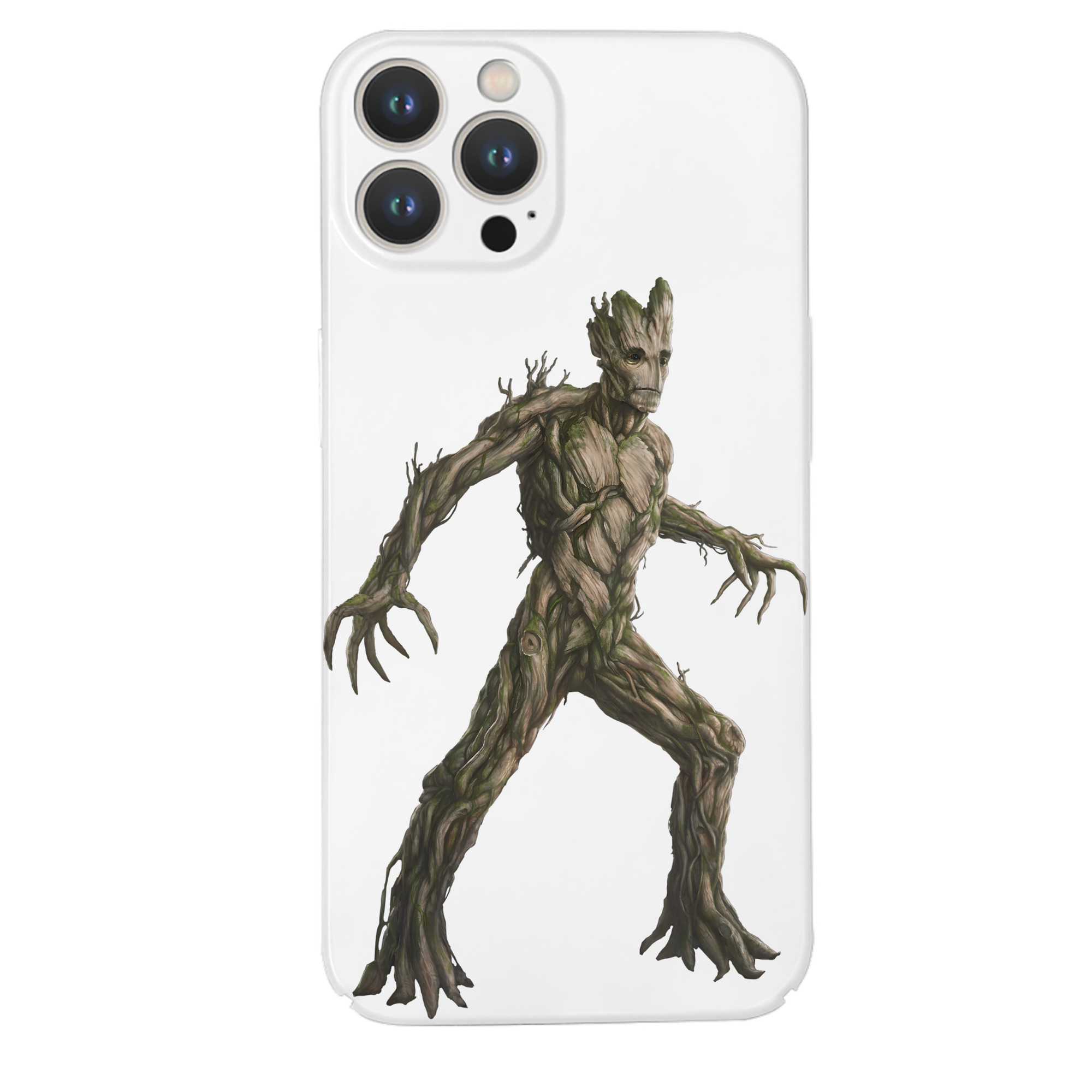 （画像用） アベンジャーズ The Avengers 【iPhone 14シリーズ対応】ハードケース